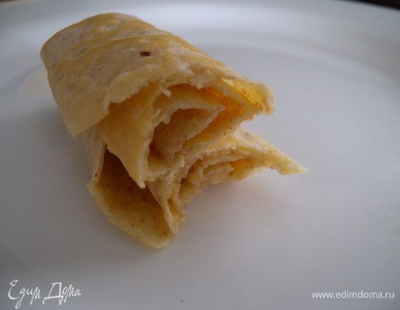 Приятного аппетита. 