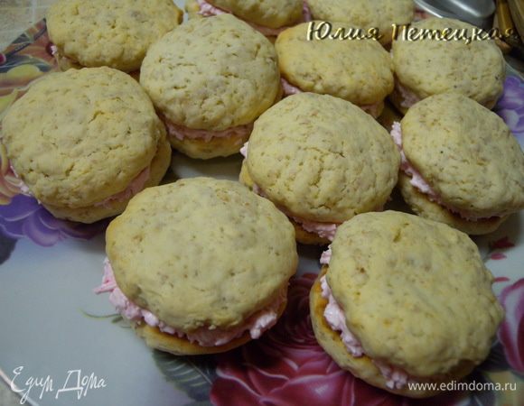 Хранить в холодильнике, если получится :-)