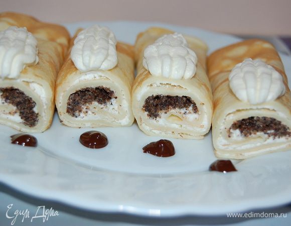 Приятного аппетита!!! :-)