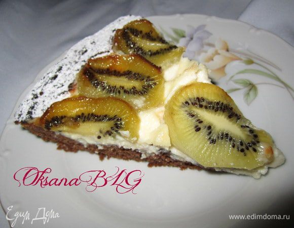 Приятного Вам аппетита!,)