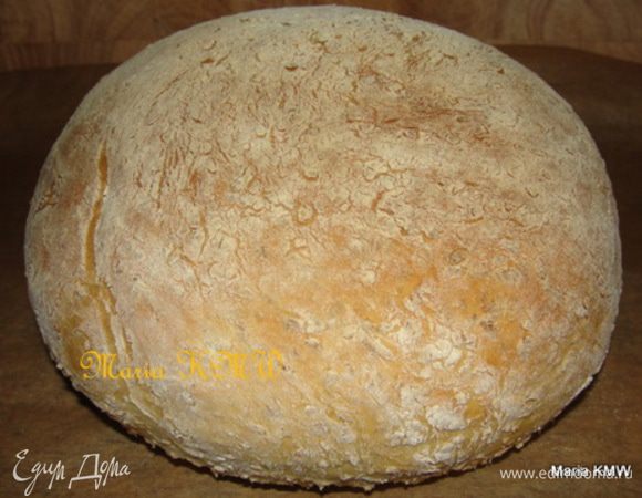 Духовку предварительно разогреть. Выпекать при температуре 220 градусов, 30 минут.