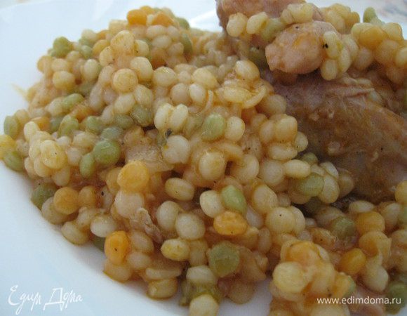 Тушим  на среднем огне 6-7 минут,выключаем газ оставляем "отдохнуть " еще на 10-15 минут.