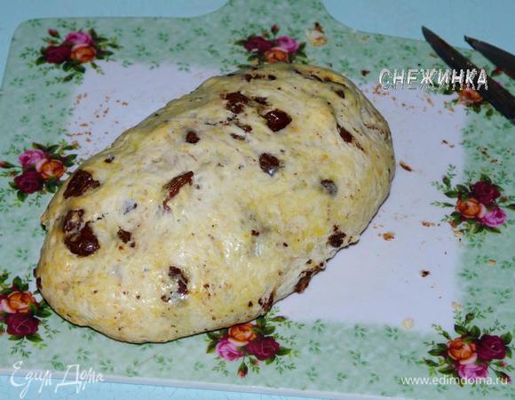 За это время батончики должны оставаться немного мягкие, не должны быть хрустящие и зарумяненные. У меня на это ушло минут на 8 больше времени.