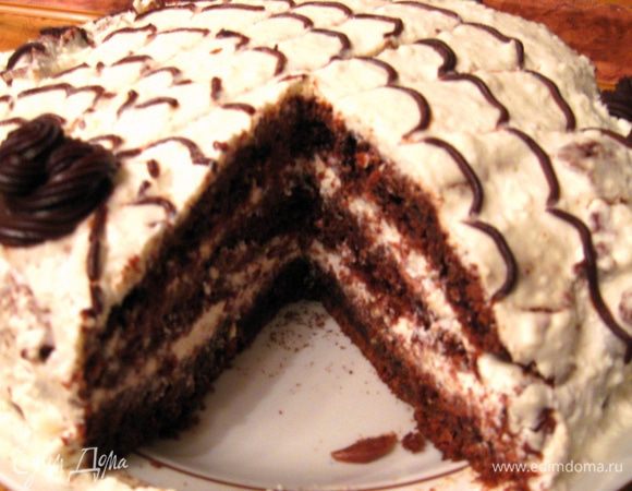 Приятного аппетита!!!:)