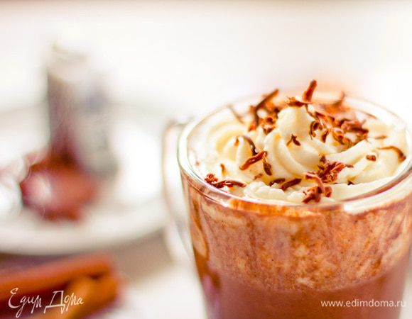 Приятного аппетита, сладкоежки!:) 