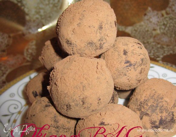 Приятного Вам аппетита!)