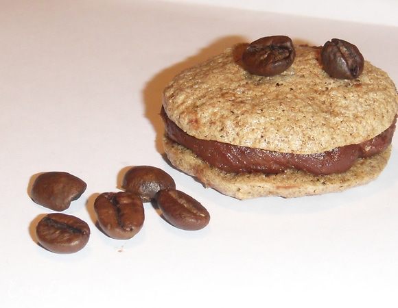 Приятного чае/кофепития!