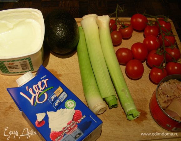 Наши продукты:
