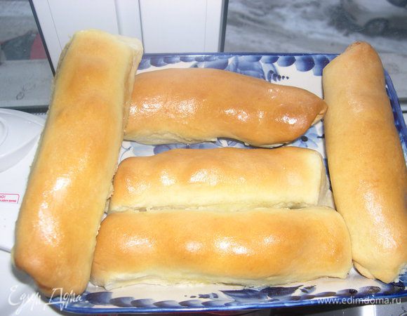 КРАСАВЦЫ !!!