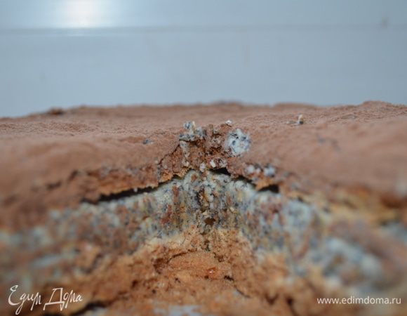 Приятного аппетита!