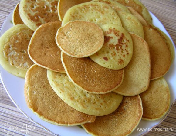 Так же поступить с оставшимся тестом.