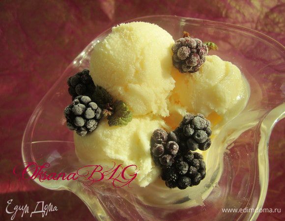 Приятного Вам аппетита.)!