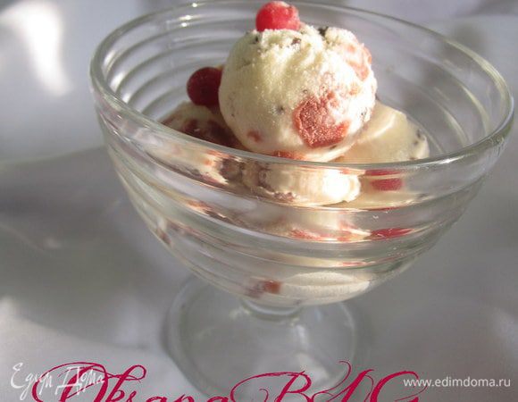 Приятного Вам аппетита!