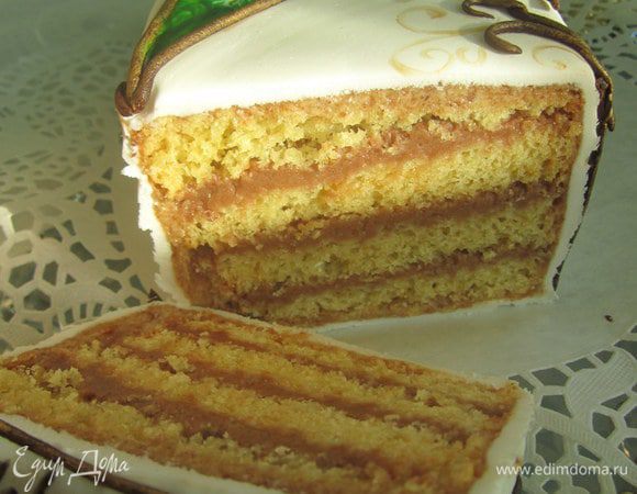 Приятного Вам аппетита.)!