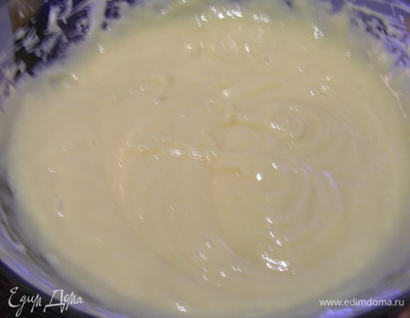 Вот так получается.
