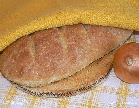 Выпекать при 170 градусах около 20-25 минут..