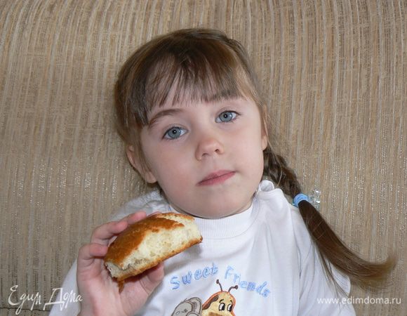 а можно и так стрескать!