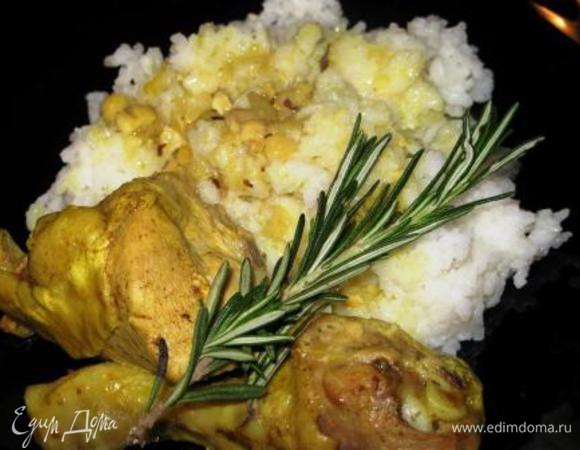 Приятного аппетита!