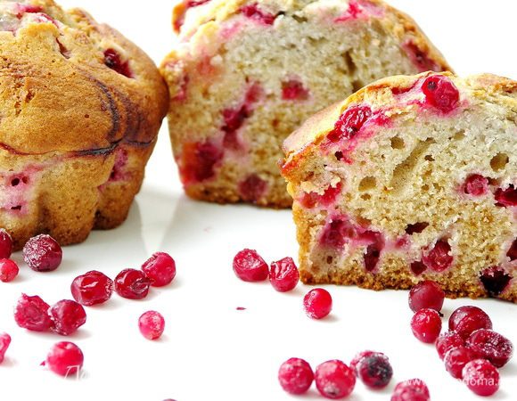 Приятного аппетита!:)