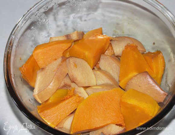 до готовности при Т200С.