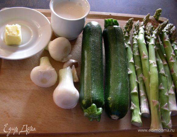 Наши продукты:
