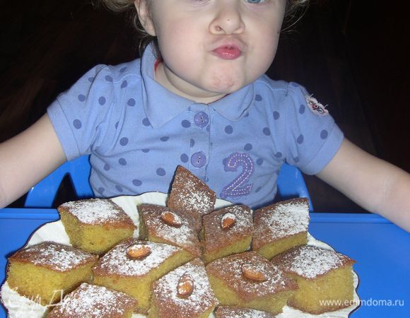 ПРИЯТНОГО АППЕТИТА!