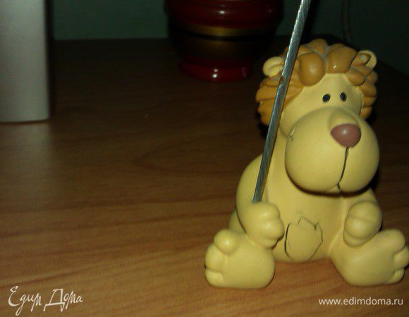 прототип )))))