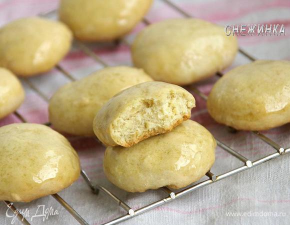 Приятного аппетита!