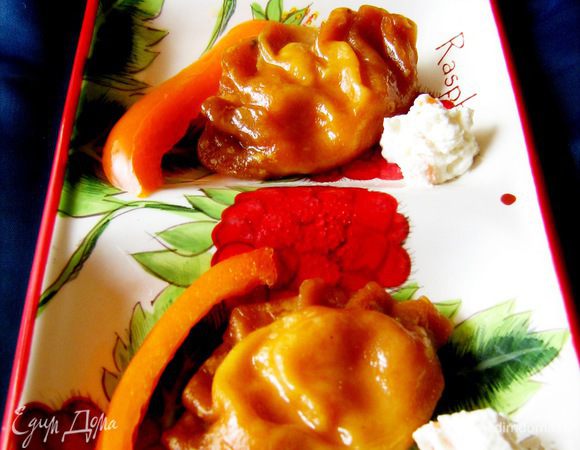 Подавать горячими со сметаной или сливочным маслом.Приятного аппетита!