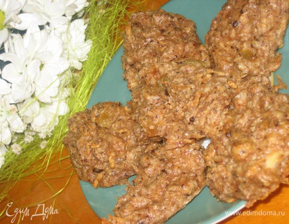 И наслаждаться полученным результатом! =)