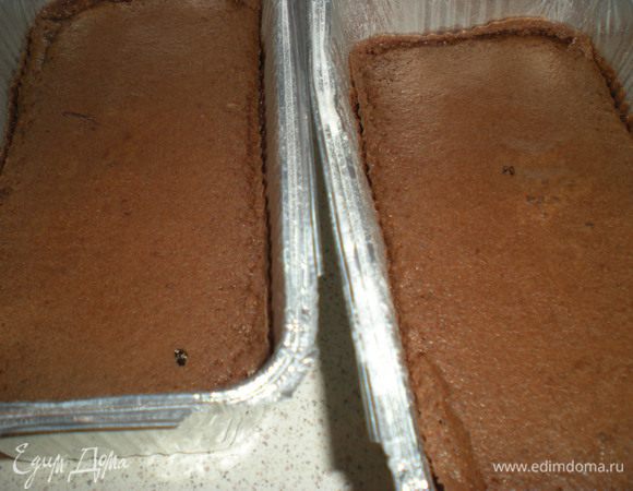 Затем ещё 20 мин при 120гр.