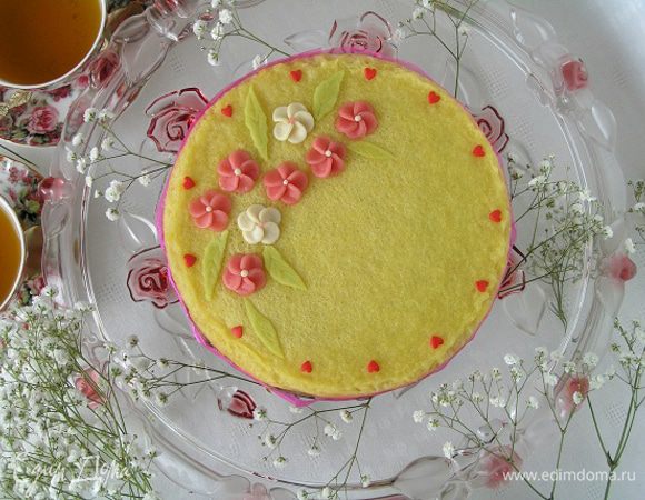 Приятных Вам праздников! :)