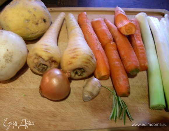 Наши продукты:
