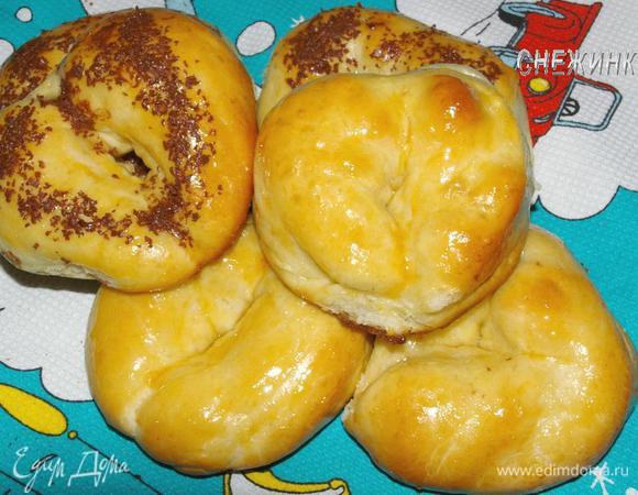 Приятного аппетита! С любовью, Снежинка Татьяна.