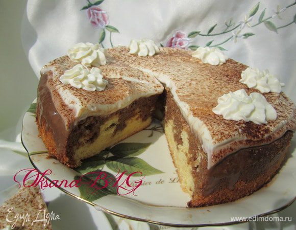 Приятного Вам аппетита.)!