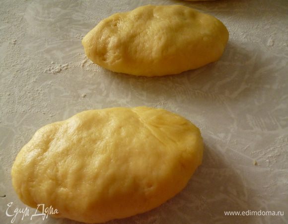 Или обычные.