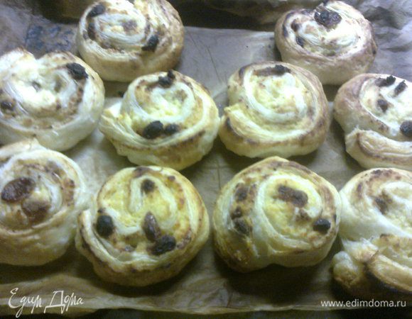 Выпекаем 20-25м при температуре 200 градусов. Приятного чаепития!!!