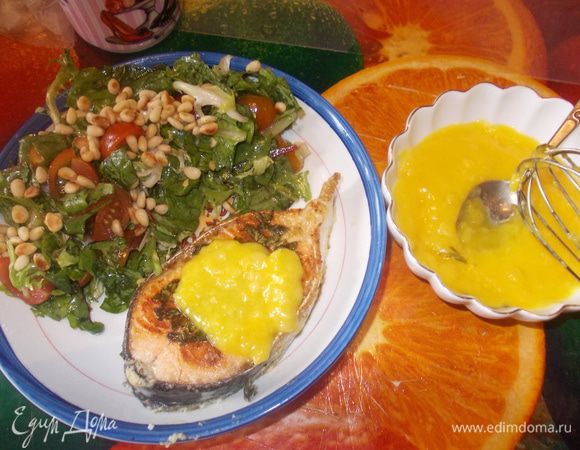 легкий обед или ужин готов,Приятного аппетита!