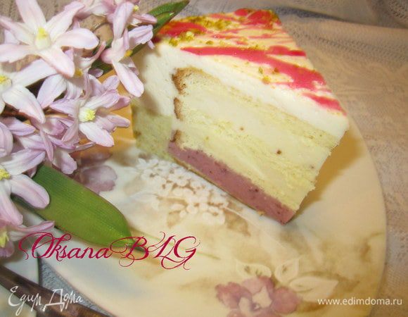 Приятного Вам аппетита.)!