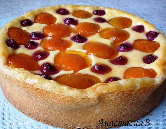 Приятного аппетита!