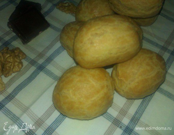 Приятного аппетита, готовьте с удовольствием.