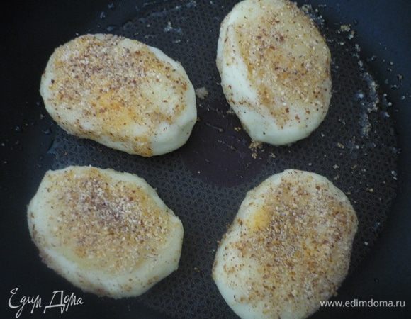 Для взрослых побольше.