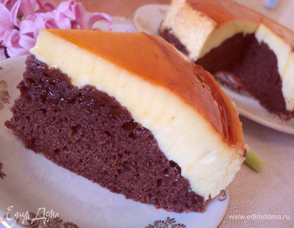 Приятного аппетита!