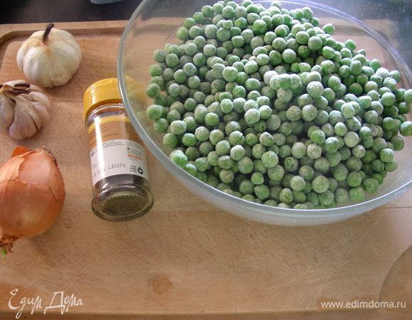 Наши продукты:
