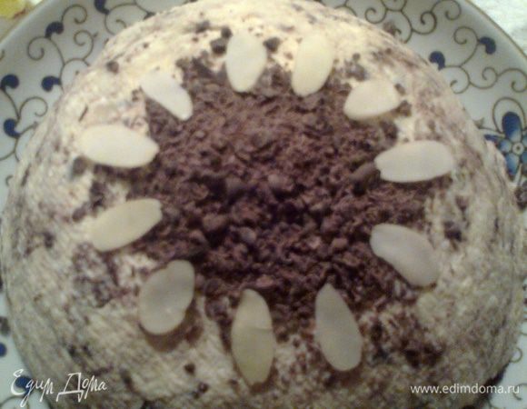 С праздником!!!