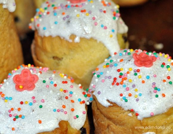 Со светлым праздником Вас!!!!!