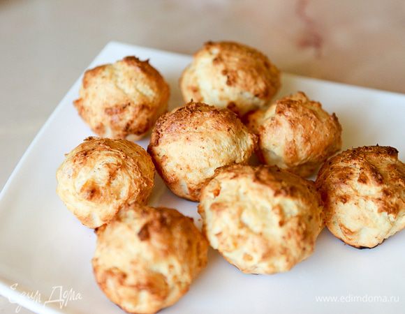 Готовность проверить с помощью деревянной шпажки. 