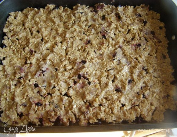 Закрыть второй половиной теста