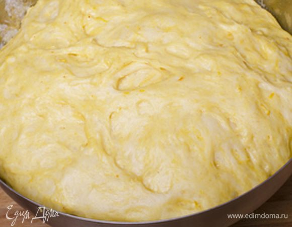 Даем тесту подойти еще раз, в течение часа.