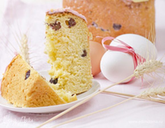 Печем при температуре 180 градусов ~45 минут.